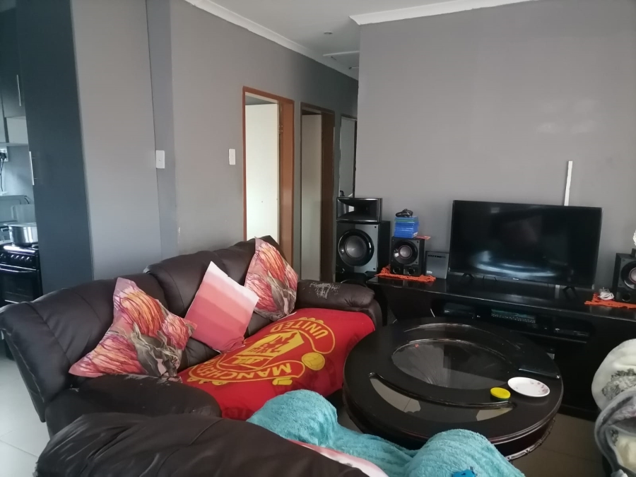 3 Bedroom Property for Sale in Tlhabane West North West